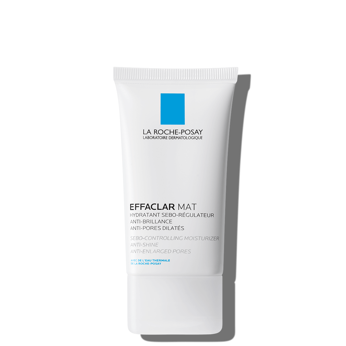 La Roche-Posay Effaclar Mat Cream 40ml