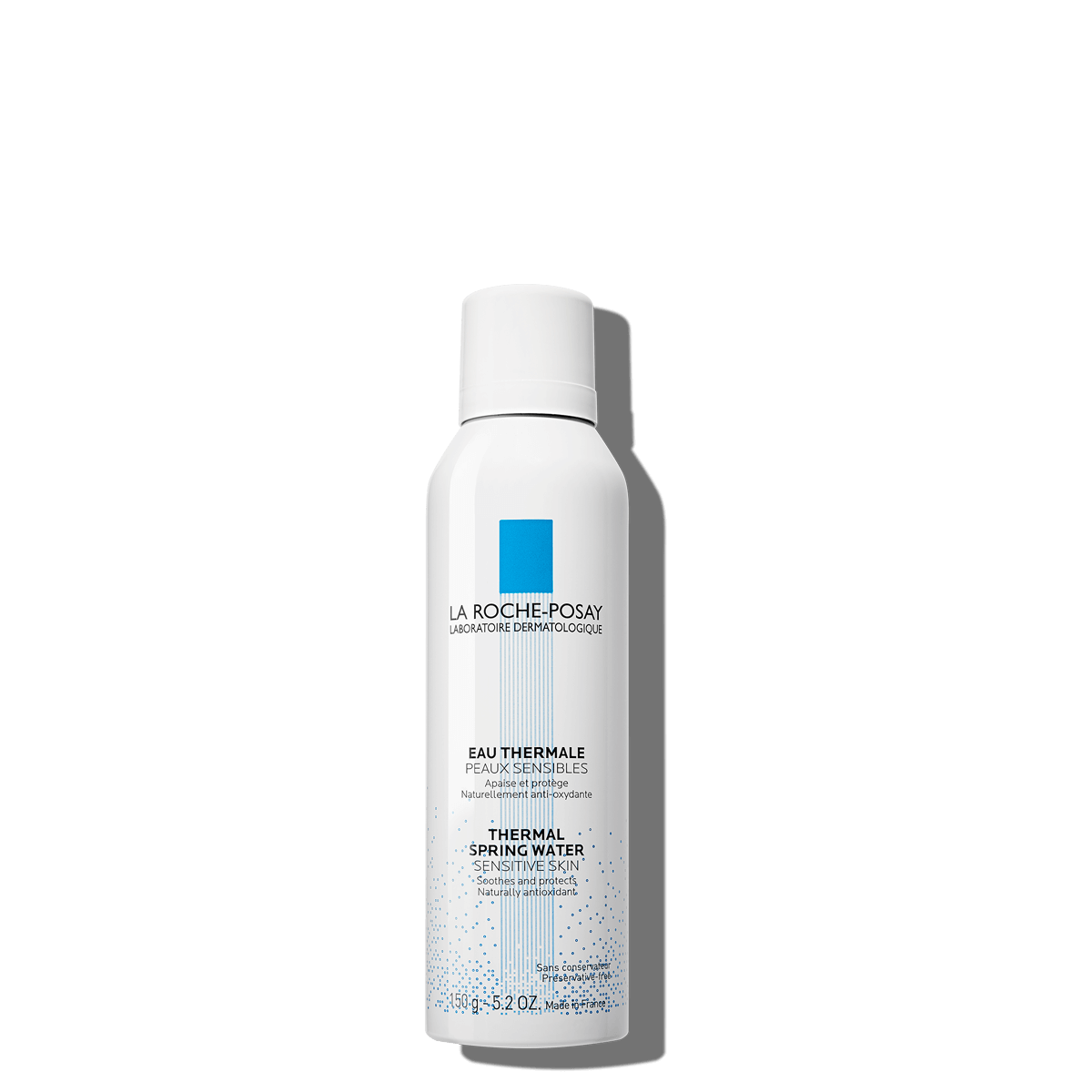La Roche-Posay Thermal Spring Water 150ml