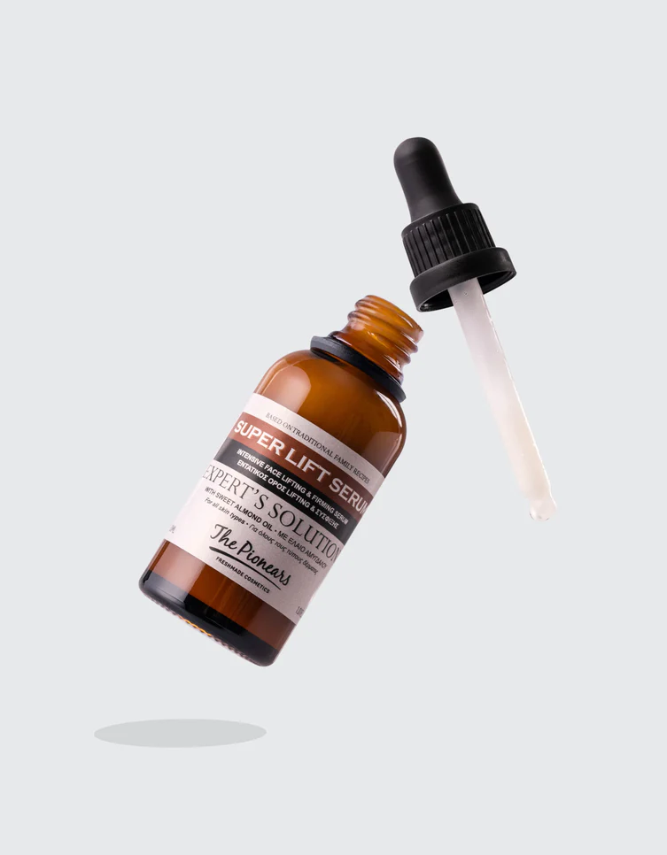 The Pionears Super Lift Serum 30ml