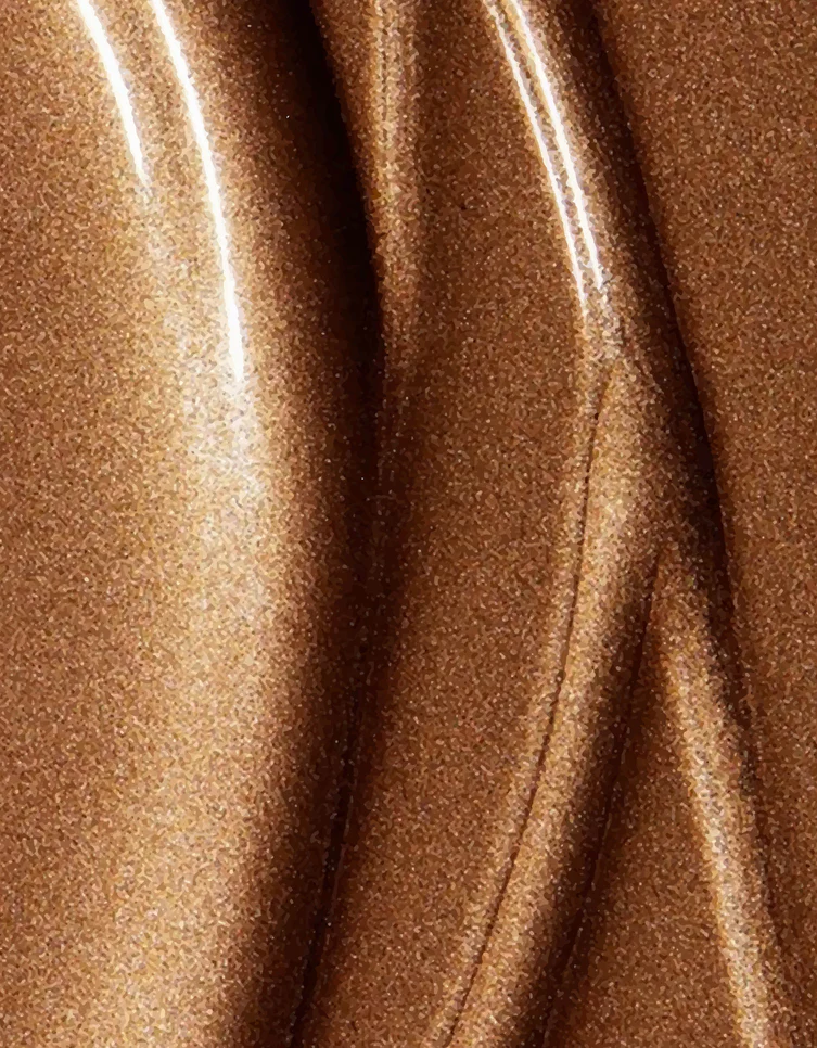 The Pionears Bronzy Islanders 100ml - Image 4