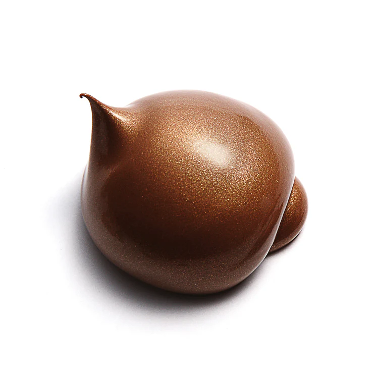 The Pionears Bronzy Islanders 100ml - Image 5
