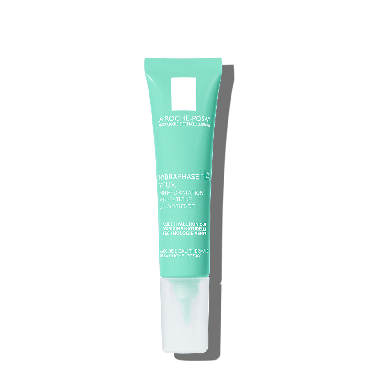 La Roche-Posay Hydraphase Hyaluronic Acid Eye Cream 15ml