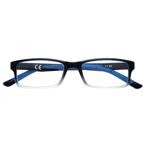 Zippo Reading Glasses 31Z091-BLU
