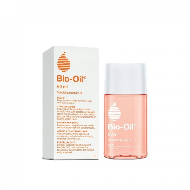Bio-Oil 60,125,200ml - Image 3