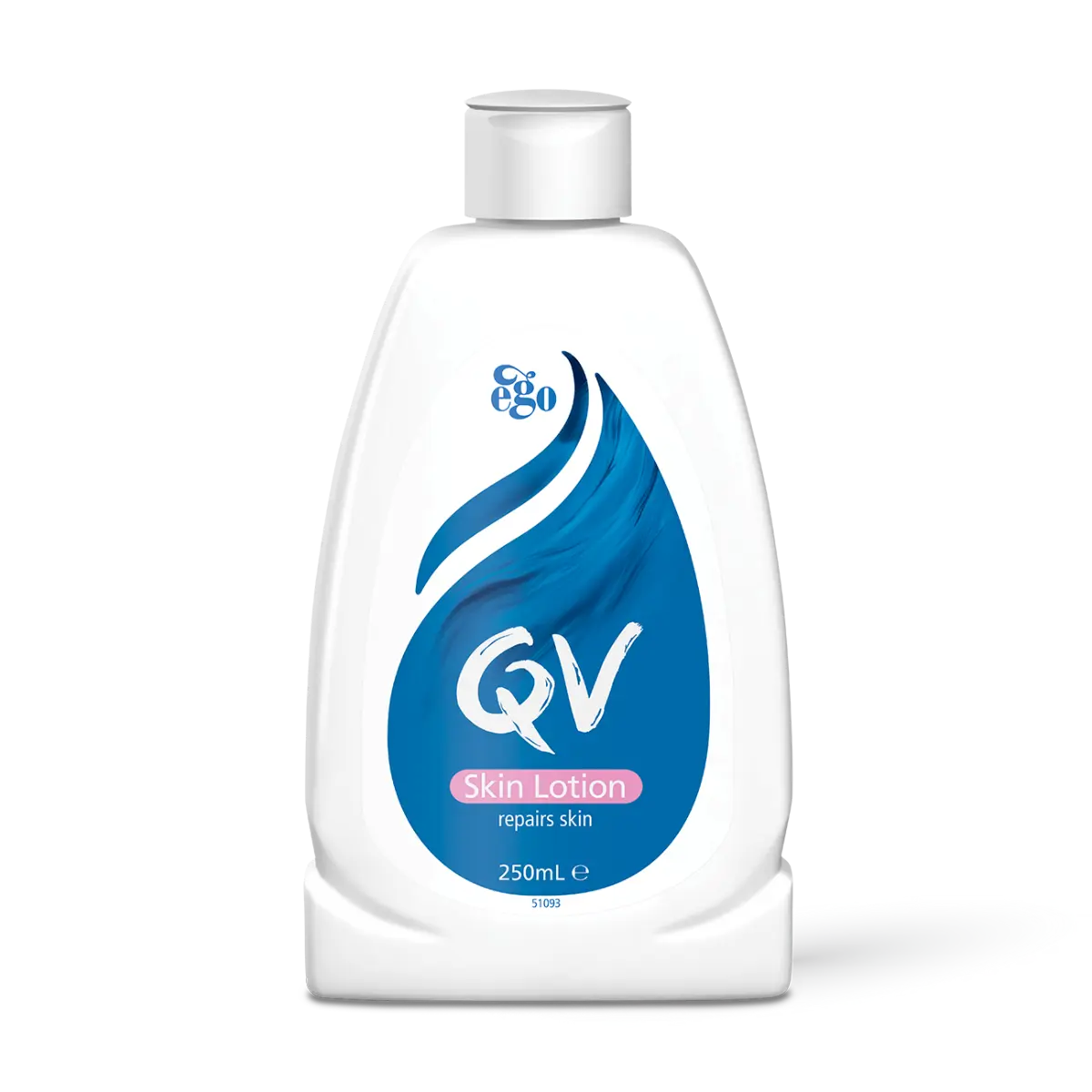 QV Skin Lotion 250ml