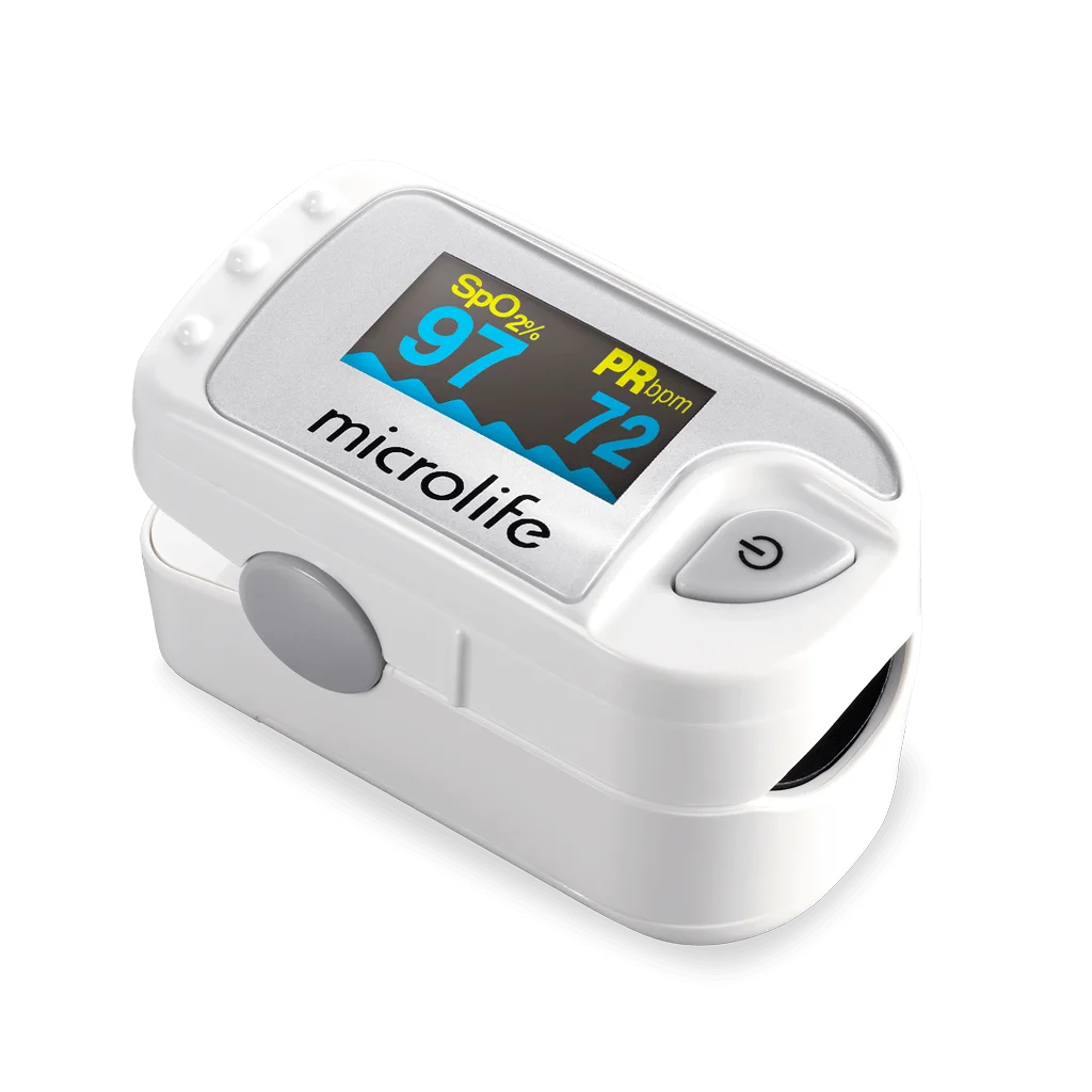 Microlife OXY 300