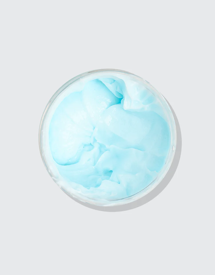 The Pionears Berry Moon Retexturizing Butter Cream 200ml - Image 2