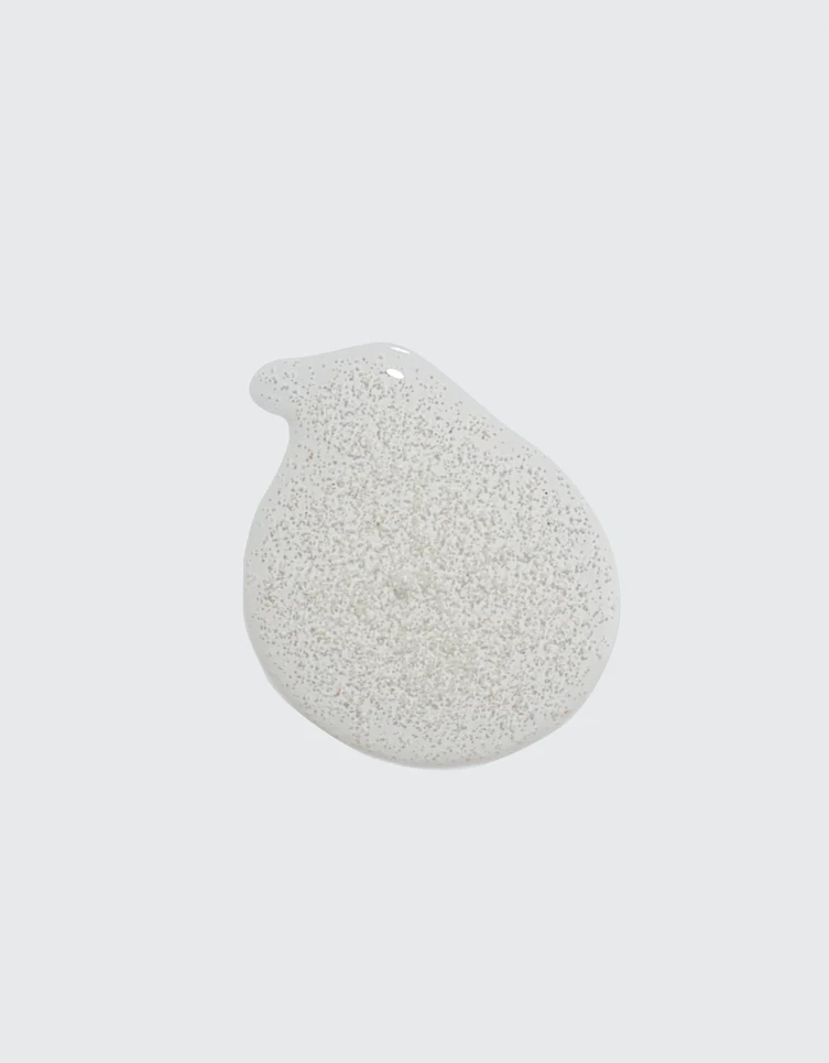 The Pionears Deep Cleansing Face Wash 200ml - Image 2