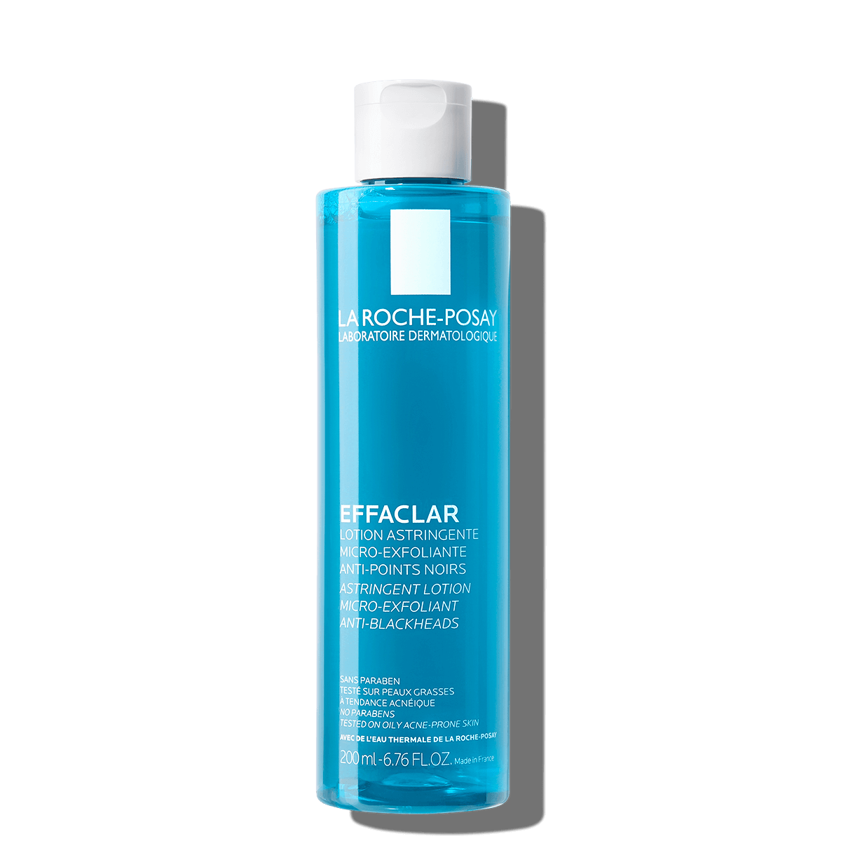 La Roche-Posay Effaclar Lotion 200ml
