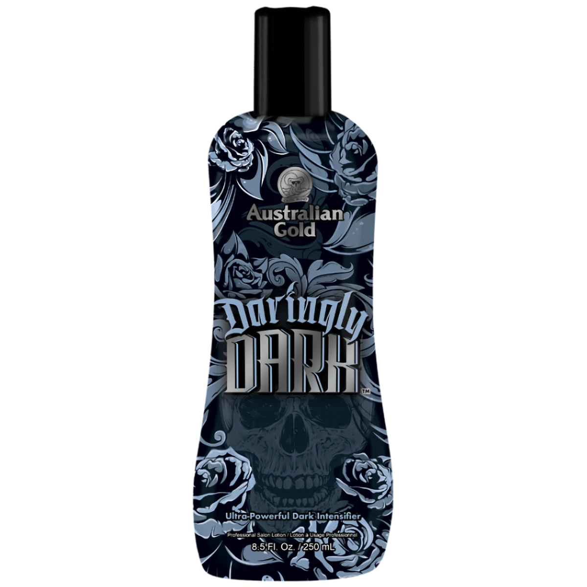 Australian Gold Daringly Dark 250ml