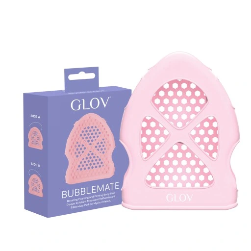 Glov BubbleMat
