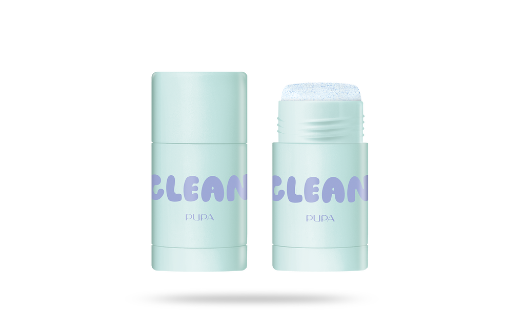 Pupa Milano Face Scrub Stick 21g